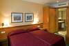 Husa Acacia Aparthotel 